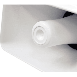 Bocina Altavoz 40 Watts 