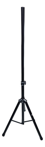 Par De Atril Para Parlantes 1