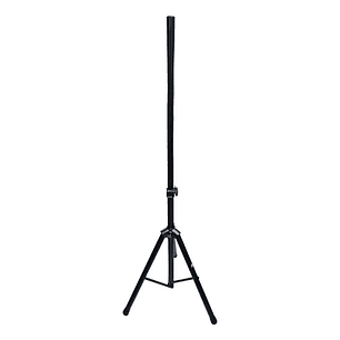 Par De Atril Para Parlantes