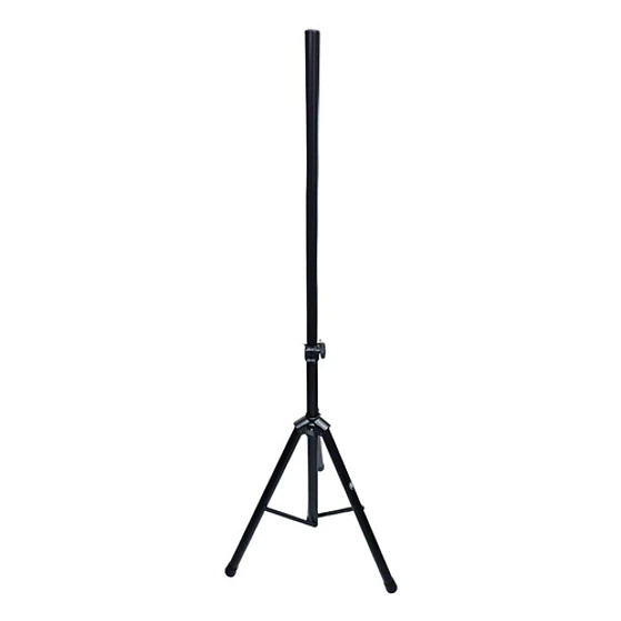 Par De Atril Para Parlantes 1