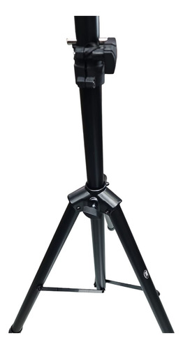 Par De Atril Para Parlantes 2