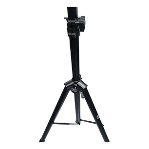 Par De Atril Para Parlantes