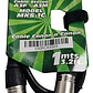 Cable De Microfono Xlr 1 Mt - Miniatura 1