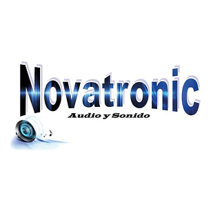 Conector Speakon 4 Polos