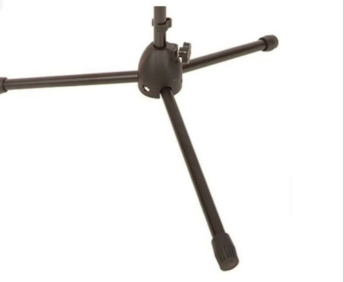 Atril De Micrófono Soporte  3