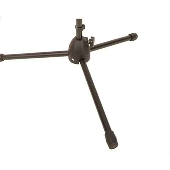 Atril De Micrófono Soporte  3