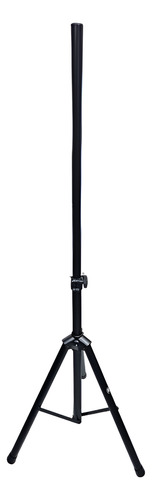 Atril De Parlante Soporte  1