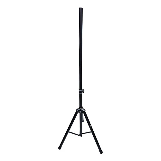 Atril De Parlante Soporte  1