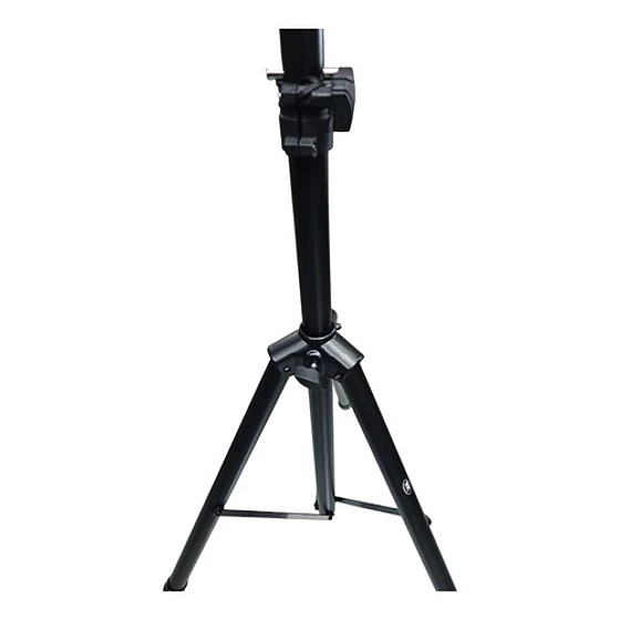 Atril De Parlante Soporte  2