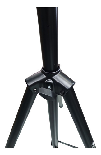 Atril De Parlante Soporte  3