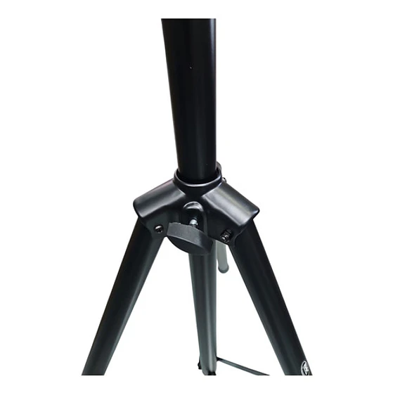 Atril De Parlante Soporte  3