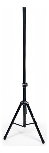 Atril De Parlante Soporte  5