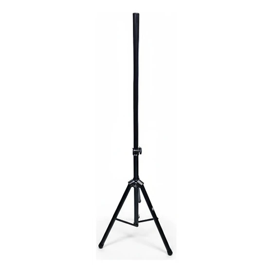 Atril De Parlante Soporte  5