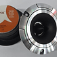 Tweeter Tipo Bala 150w Max - Miniatura 1