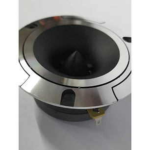 Tweeter Tipo Bala 150w Max
