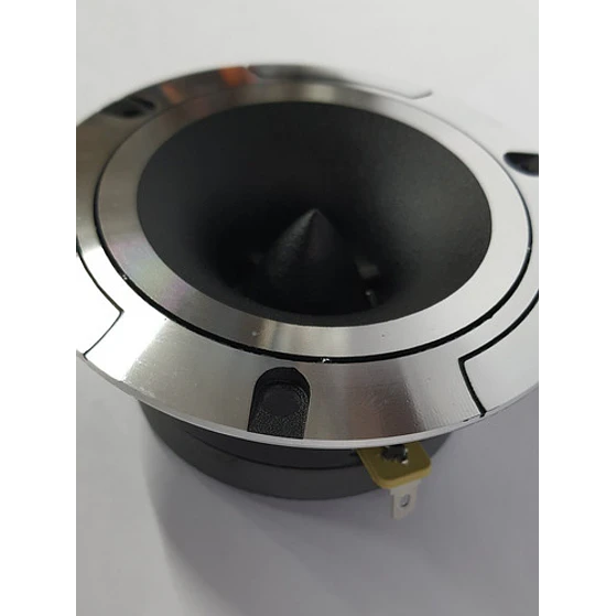 Tweeter Tipo Bala 150w Max 2