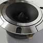 Tweeter Tipo Bala 150w Max - Miniatura 2