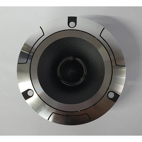 Tweeter Tipo Bala 150w Max 3