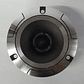 Tweeter Tipo Bala 150w Max - Miniatura 3