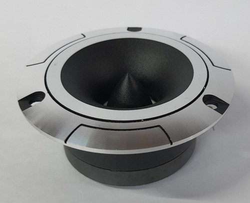 Tweeter Tipo Bala 150w Max 4