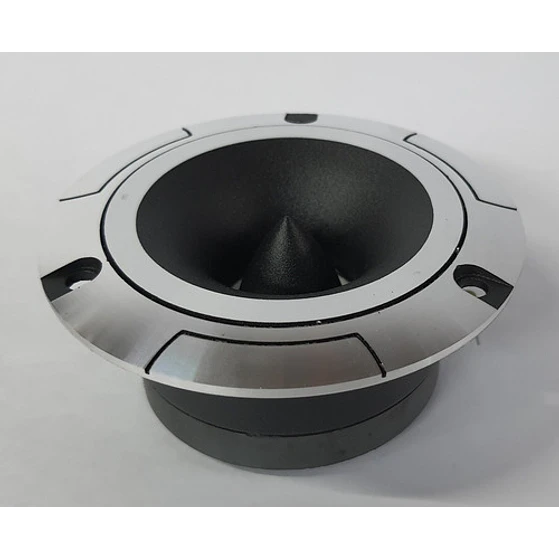 Tweeter Tipo Bala 150w Max 4
