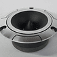 Tweeter Tipo Bala 150w Max - Miniatura 4