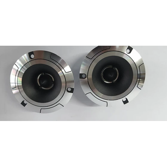 Tweeter Tipo Bala 150w Max 5