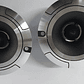 Tweeter Tipo Bala 150w Max - Miniatura 5