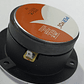 Tweeter Tipo Bala 150w Max - Miniatura 8