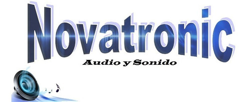 Pedestal Para Micrófono Philco Ms200 Ajustable Y Resistente 5