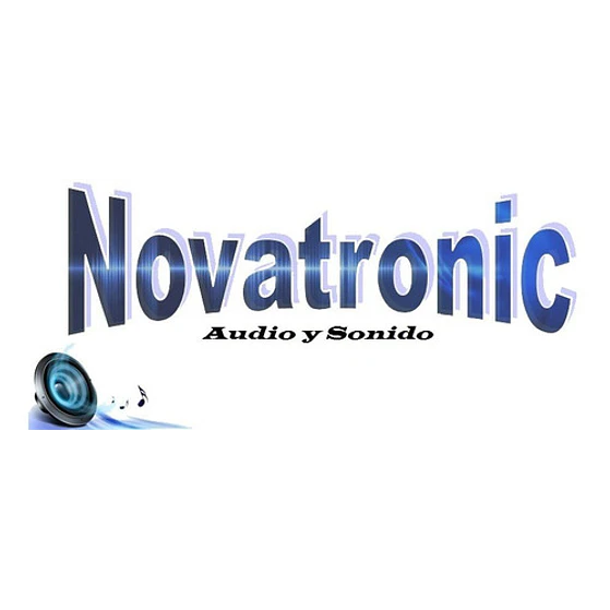 Pedestal Para Micrófono Philco Ms200 Ajustable Y Resistente 5