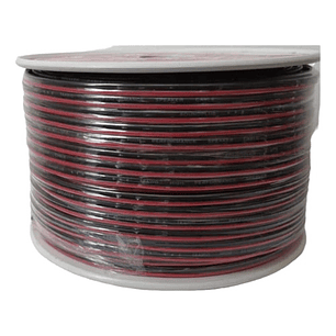 Cable Rollo 2x18 Pa