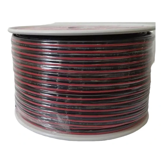 Cable Rollo 2x18 Pa 1