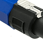 Conector Speakon Macho - Miniatura 1
