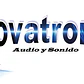 Crossover Electrónico 3 Vía Stereo Caverpro - Miniatura 3