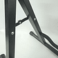 Atril Soporte De Guitarra Acústica, Clásica, Eléctrica,bajo Negro - Miniatura 7