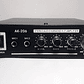 Amplificador De Audio Para Sistemas Dvr - Miniatura 2