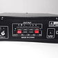 Amplificador De Audio Para Sistemas Dvr - Miniatura 3
