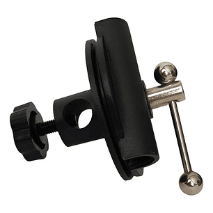 Adaptador Repuesto P/boom Para Atril De Micrófono Mekse