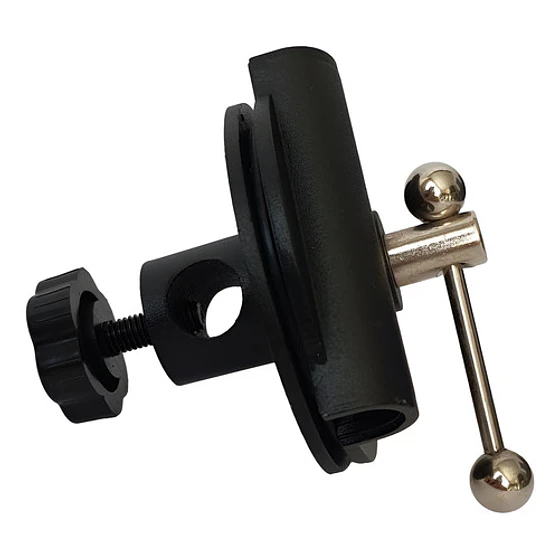 Adaptador Repuesto P/boom Para Atril De Micrófono Mekse 1