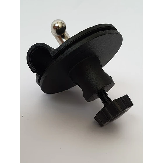 Adaptador Repuesto P/boom Para Atril De Micrófono Mekse 2