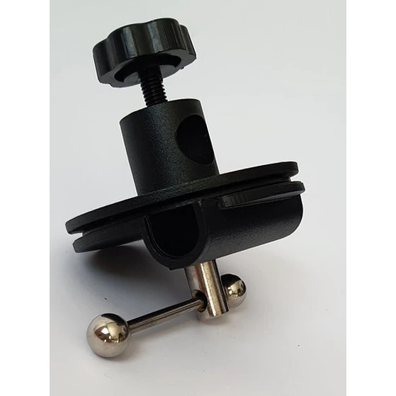 Adaptador Repuesto P/boom Para Atril De Micrófono Mekse 3