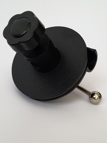 Adaptador Repuesto P/boom Para Atril De Micrófono Mekse 4