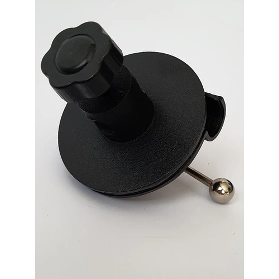 Adaptador Repuesto P/boom Para Atril De Micrófono Mekse 4