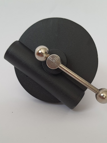 Adaptador Repuesto P/boom Para Atril De Micrófono Mekse 5