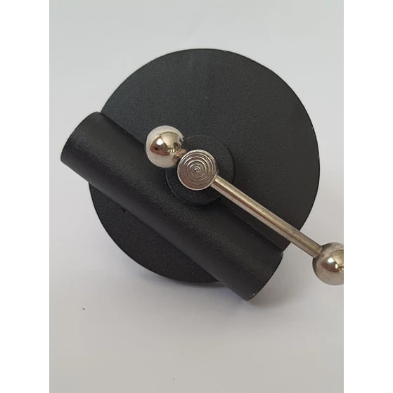 Adaptador Repuesto P/boom Para Atril De Micrófono Mekse 5