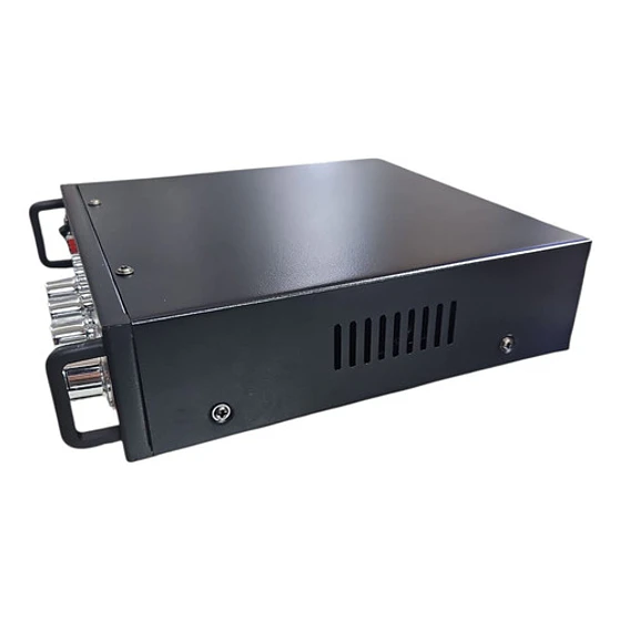 Amplificador Lox-20usb 2