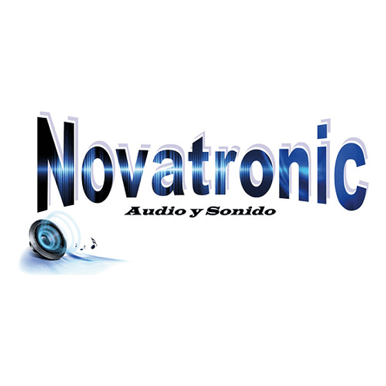 Mezcladora Dj Mivic S Db-06 Amplificador Audífono 7