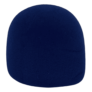 Corta Viento Para Micrófono Filtro