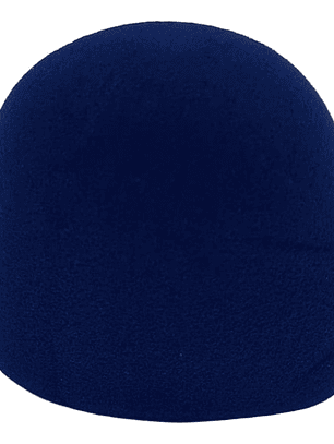 Corta Viento Para Micrófono Filtro